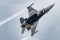 General Dynamics (TUSAS) F-16C Fighting Falcon (401)